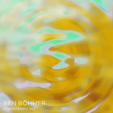 Ninja Tune Presents: Downtempo with Ben Böhmer