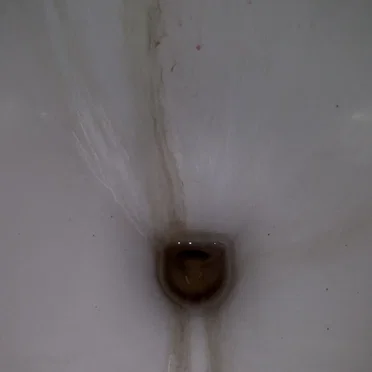 Meridian Flux