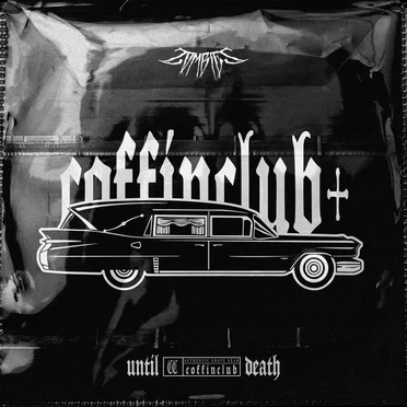 Coffinclub