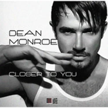 Closer to You