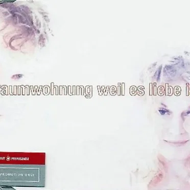 Weil es Liebe ist