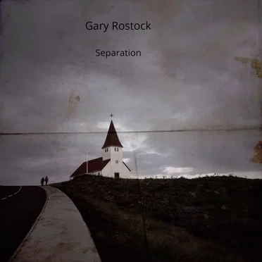 Separation