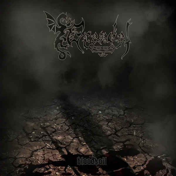 Bloodsoil