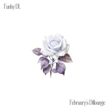 February’s Dillounge