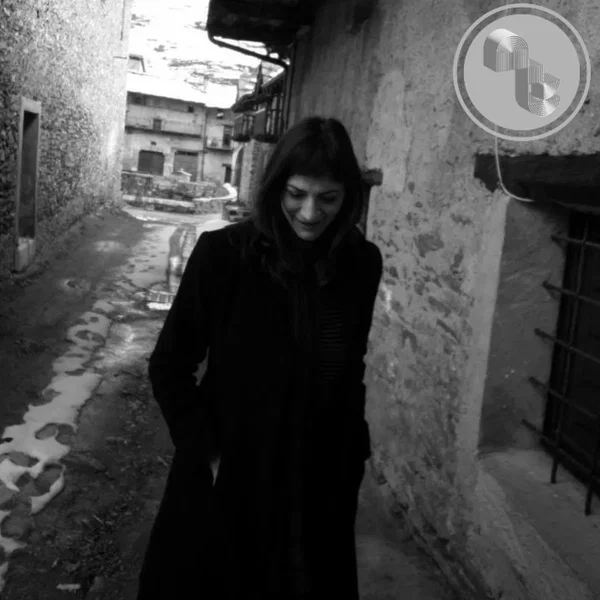 Truth Has No Temperature