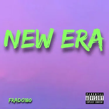 New Era