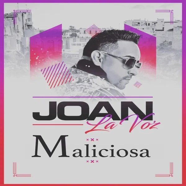Maliciosa