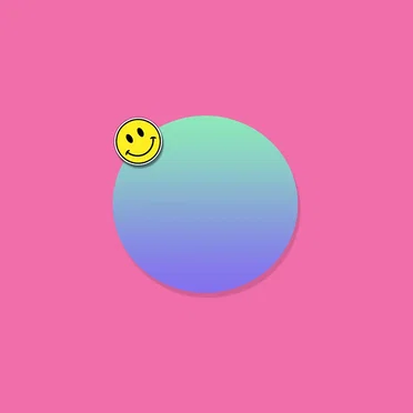 Floor Notice EP by Loy Loy - album cover