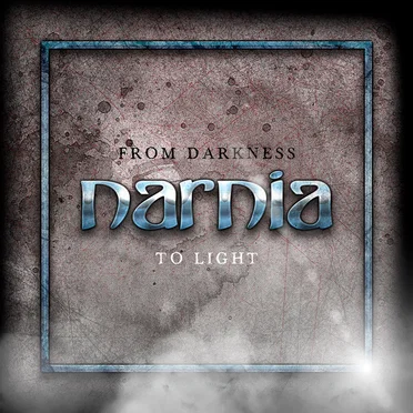From Darkness to Light by Narnia - album cover