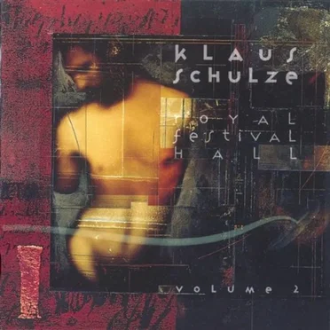 Royal Festival Hall, Volume 2