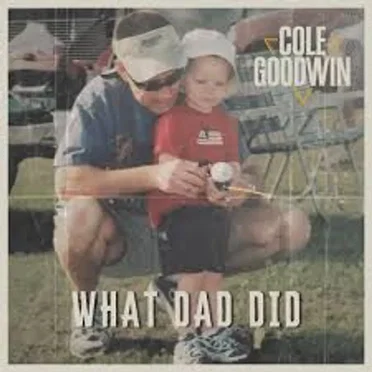 What Dad Did