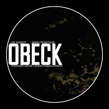 Obeck