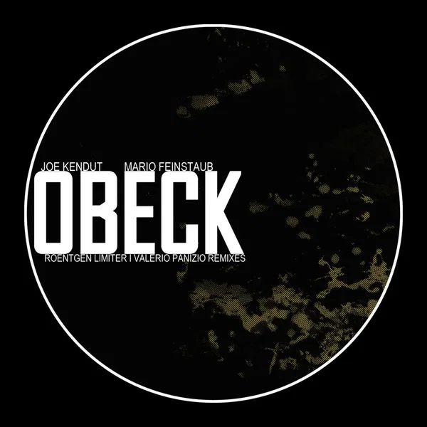 Obeck