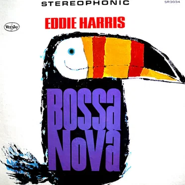 Bossa Nova
