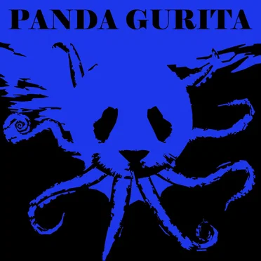 Panda Gurita by Panda Gurita - album cover