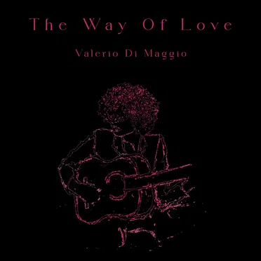 The Way of Love