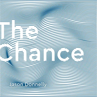 The Chance (extended mix)