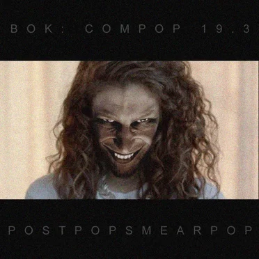 Postpopsmearpop
