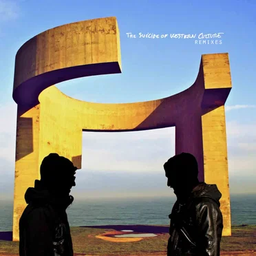 The Suicide of Western Culture: Remixes