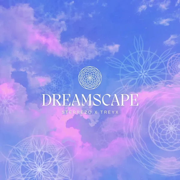 Dreamscape