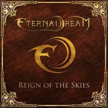 Eternal Dream