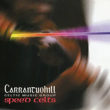 Speed Celts