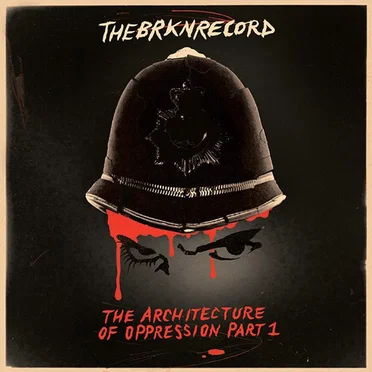 The Architecture of Oppression, Part 1