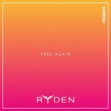 Free Again