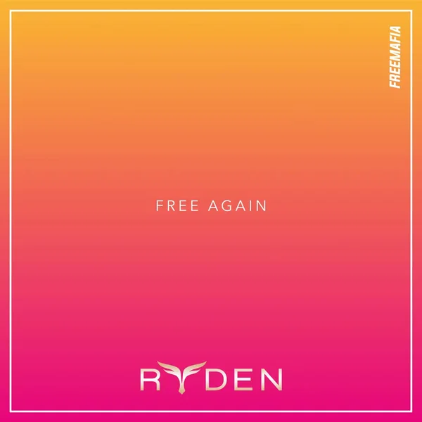 Free Again