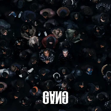 Judge Me (interlude)