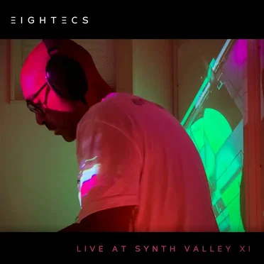 Live at Synth Valley XI