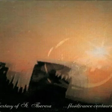 ... Fluidtrance Centauri...