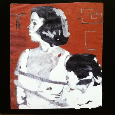 Let's Start a Family