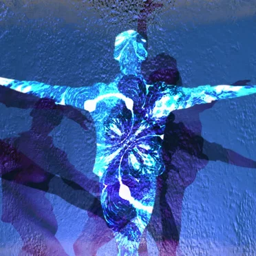 Just Two
