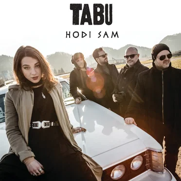 Hodi sam