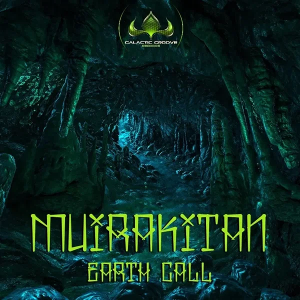 Earth Call
