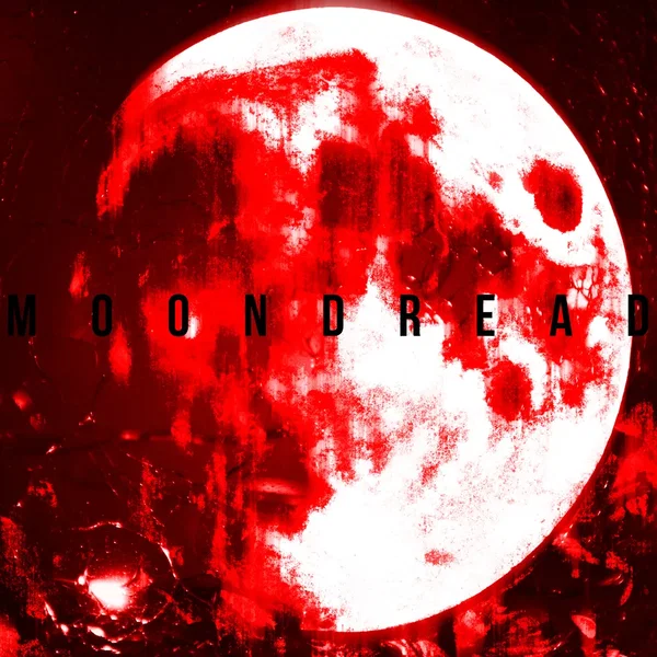 Moondread