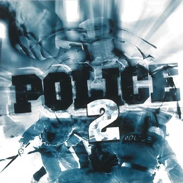 Police 2