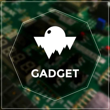 Gadget