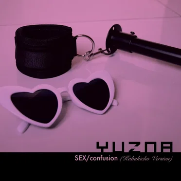 YUZNA