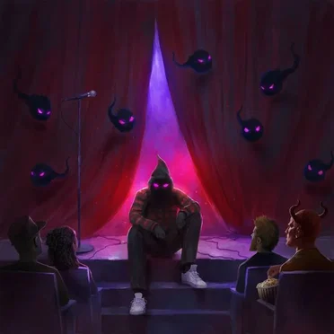 Fetch Me Their Souls