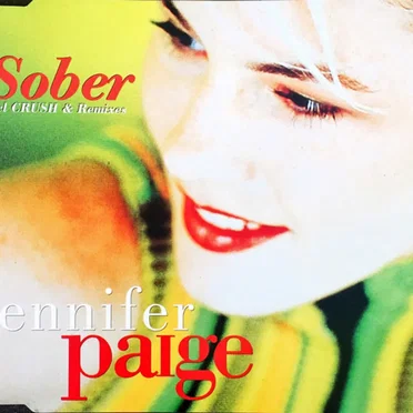 Sober