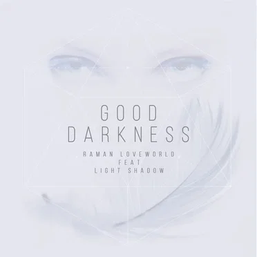 Good Darkness