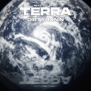 Milky Way. Part I: Terra