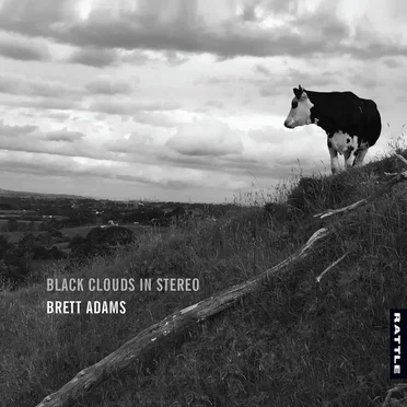 Black Clouds in Stereo