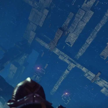 VANGUARD