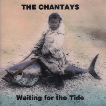 Waiting for the Tide