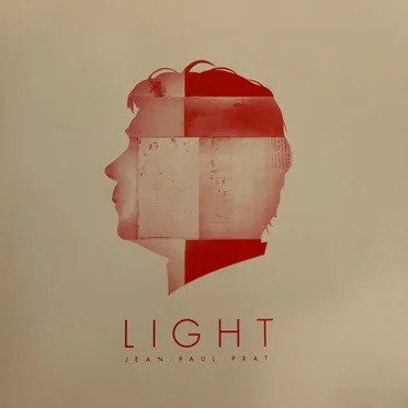 Light