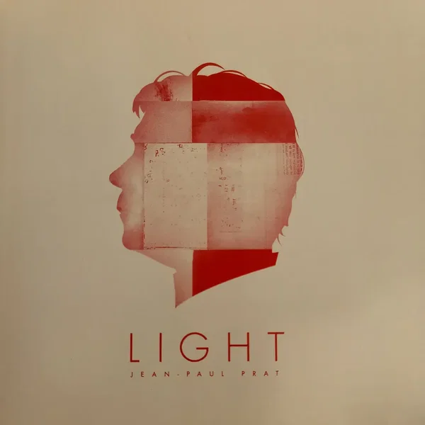 Light