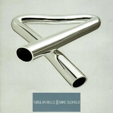 Tubular Bells III